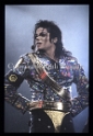Michael Jackson, Dangerous Tour, Wembley Stadium London, 20.08.1992 (36)